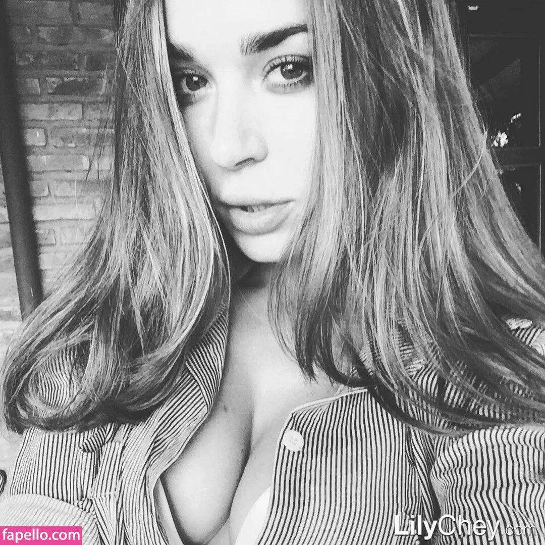 Guerlain Onlyfans Photo Gallery 