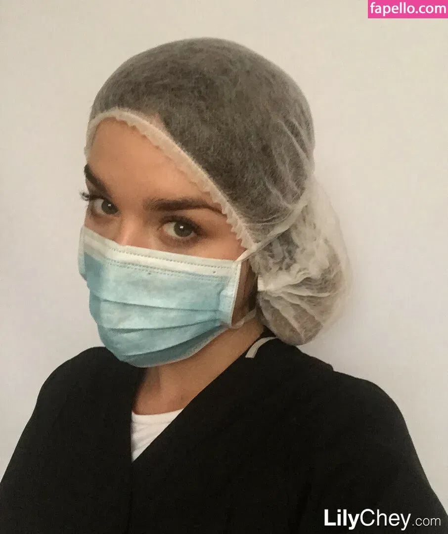 Guerlain Onlyfans Photo Gallery 