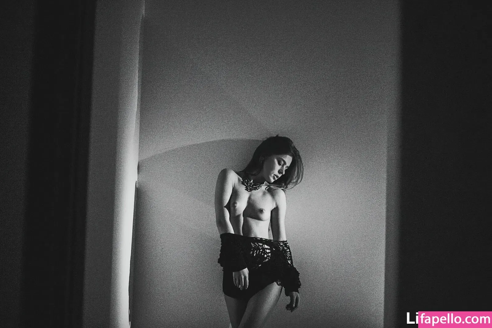 Guerlain Onlyfans Photo Gallery 