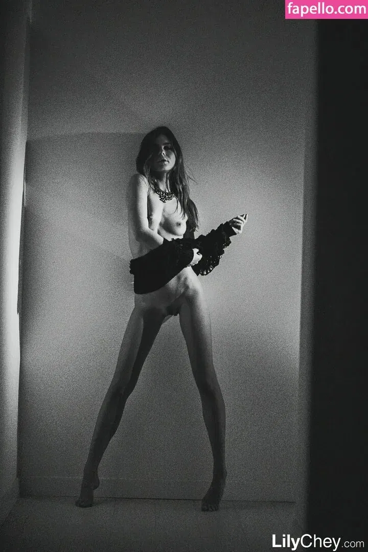 Guerlain Onlyfans Photo Gallery 