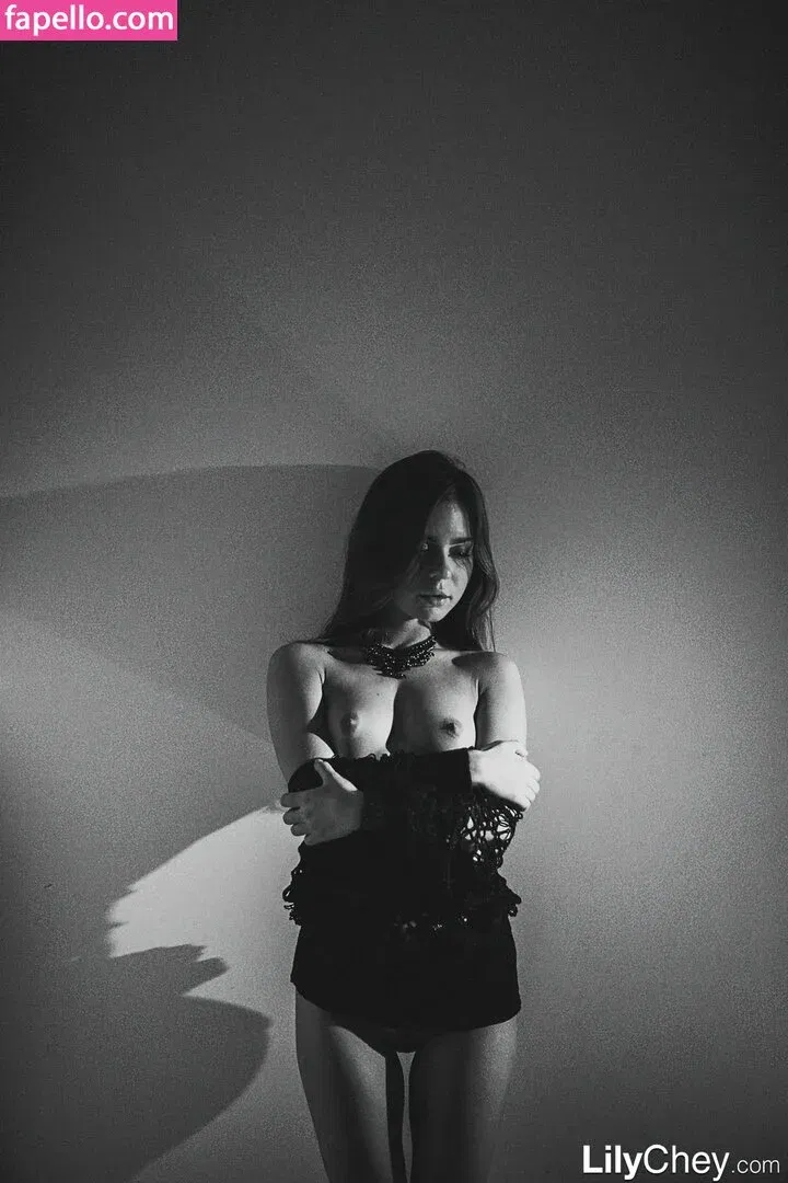 Guerlain Onlyfans Photo Gallery 