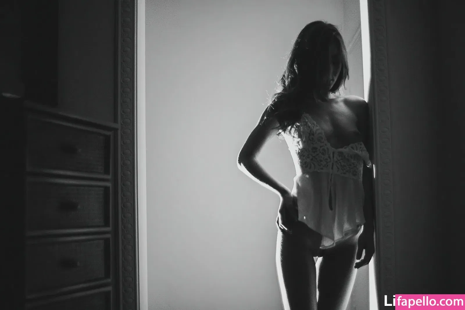 Guerlain Onlyfans Photo Gallery 