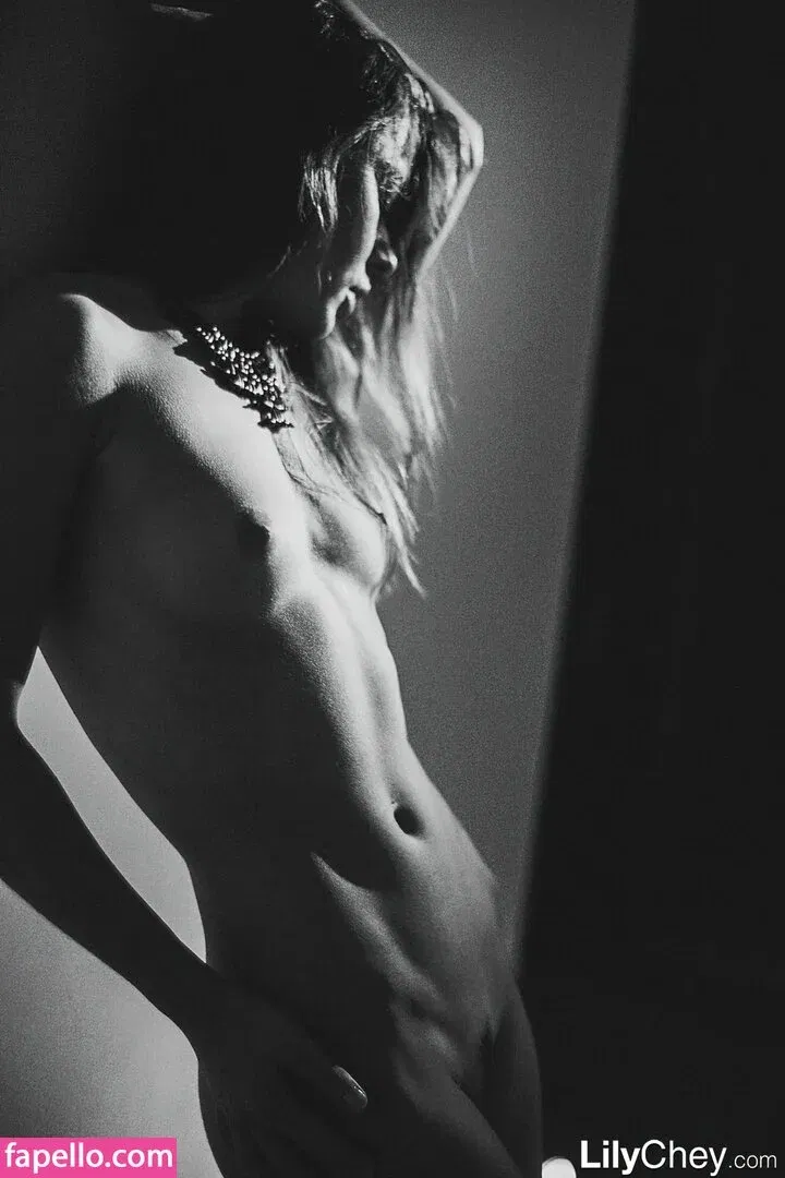 Guerlain Onlyfans Photo Gallery 