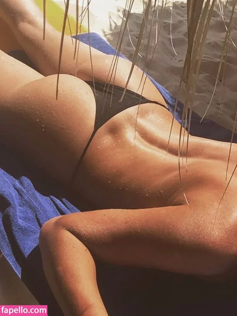 Guerlain Onlyfans Photo Gallery 