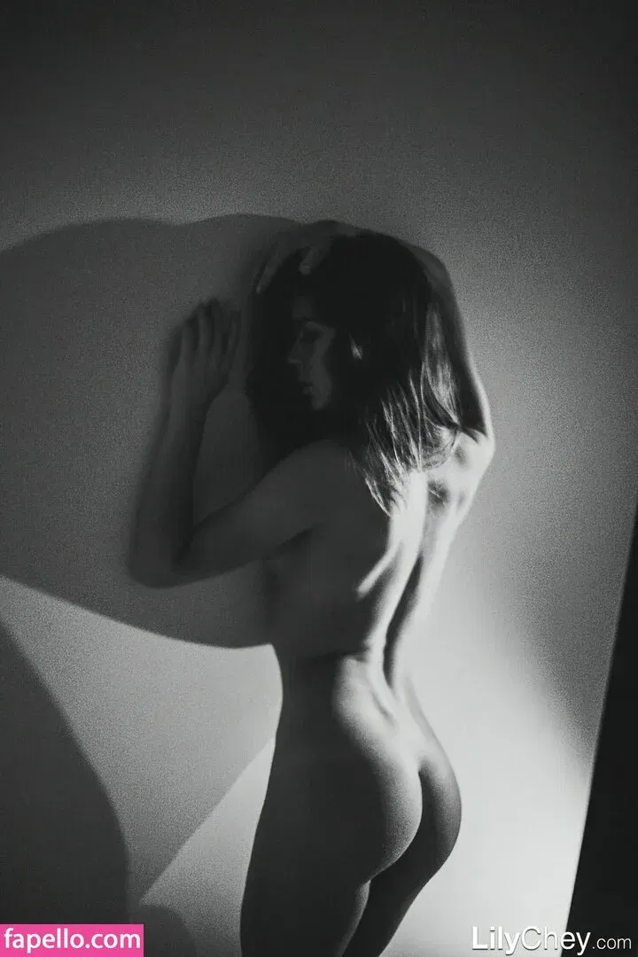 Guerlain Onlyfans Photo Gallery 