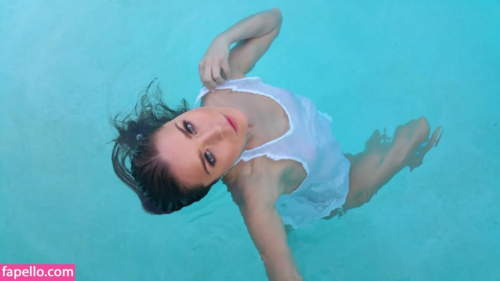 Guerlain Onlyfans Photo Gallery 