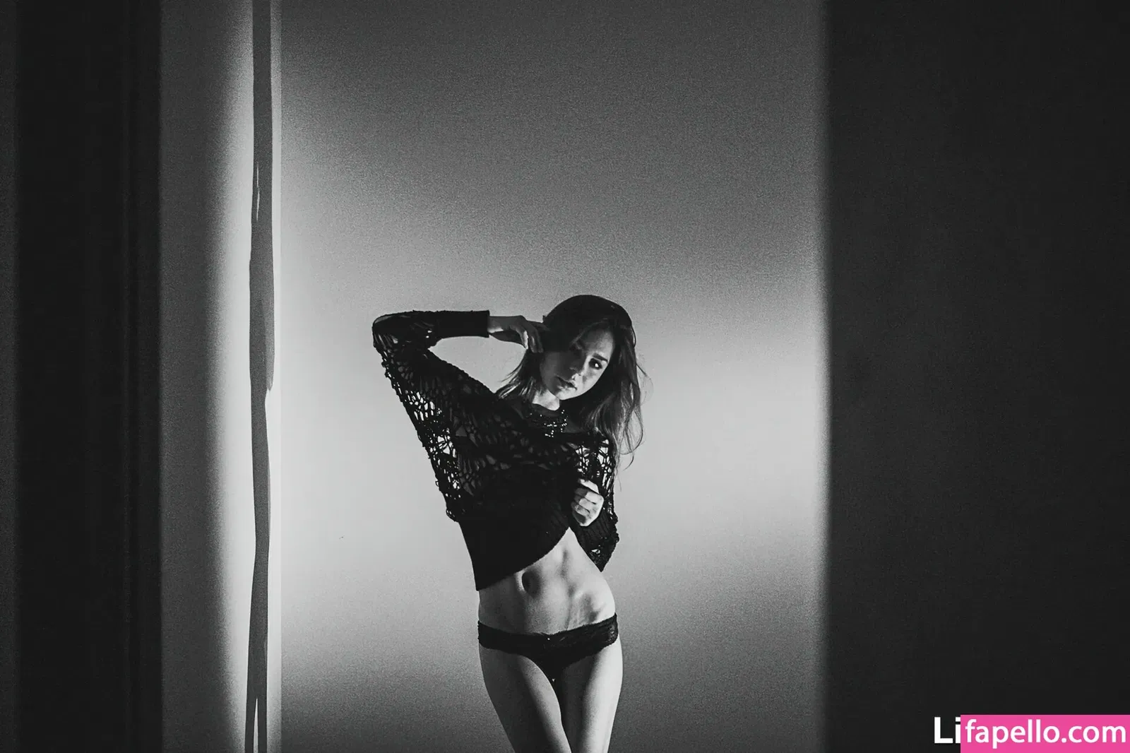 Guerlain Onlyfans Photo Gallery 