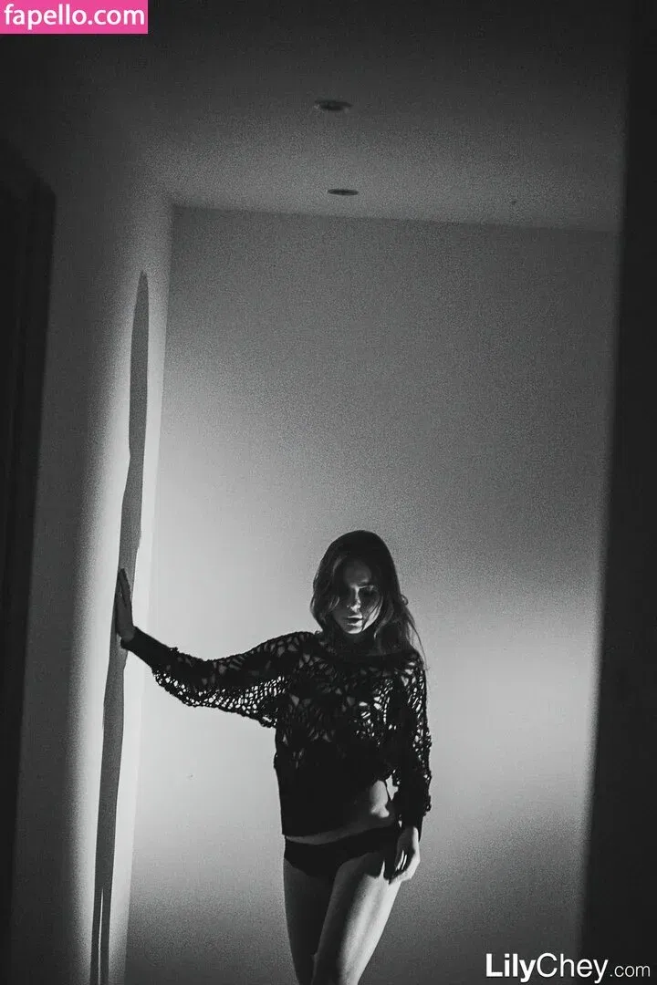 Guerlain Onlyfans Photo Gallery 