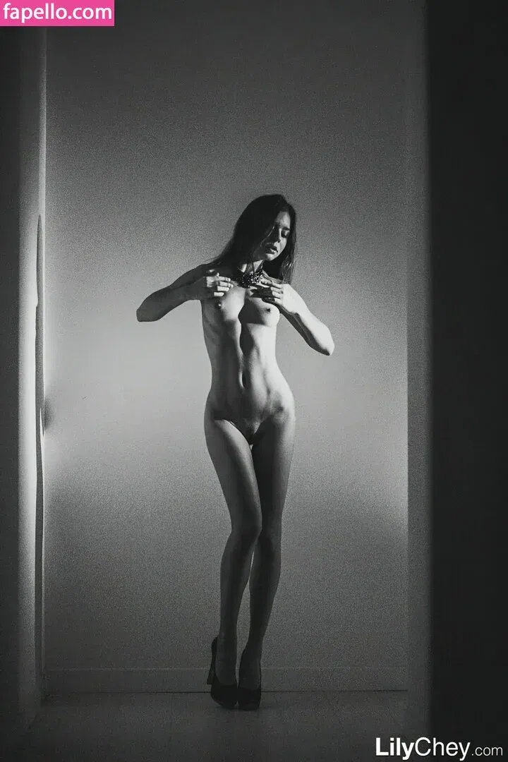 Guerlain Onlyfans Photo Gallery 