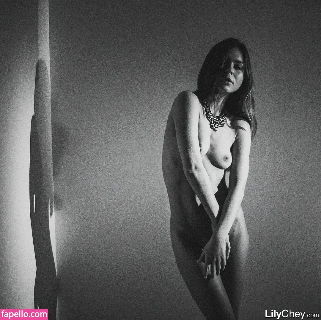 Guerlain Onlyfans Photo Gallery 