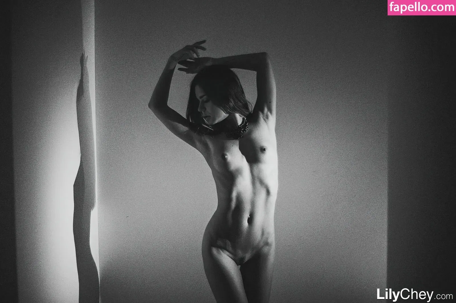 Guerlain Onlyfans Photo Gallery 