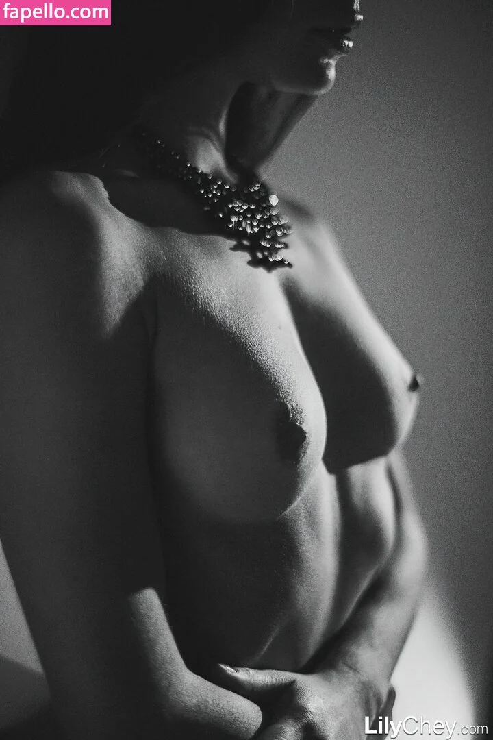 Guerlain Onlyfans Photo Gallery 