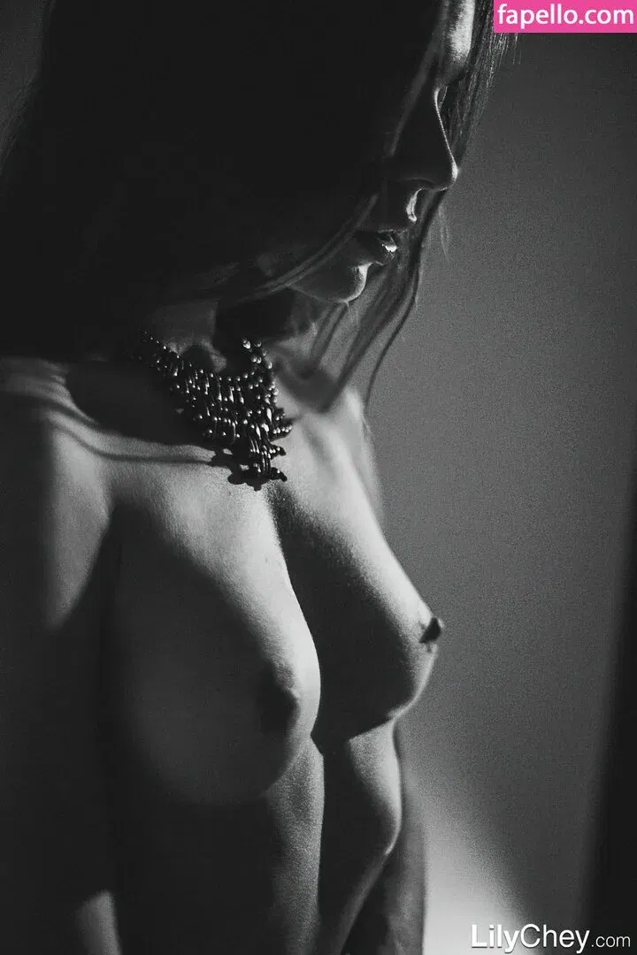 Guerlain Onlyfans Photo Gallery 