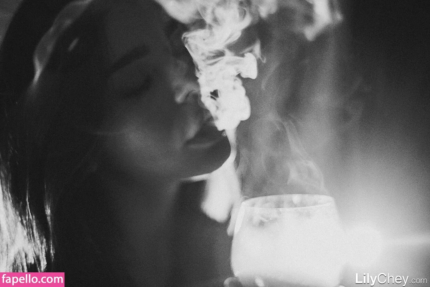 Guerlain Onlyfans Photo Gallery 