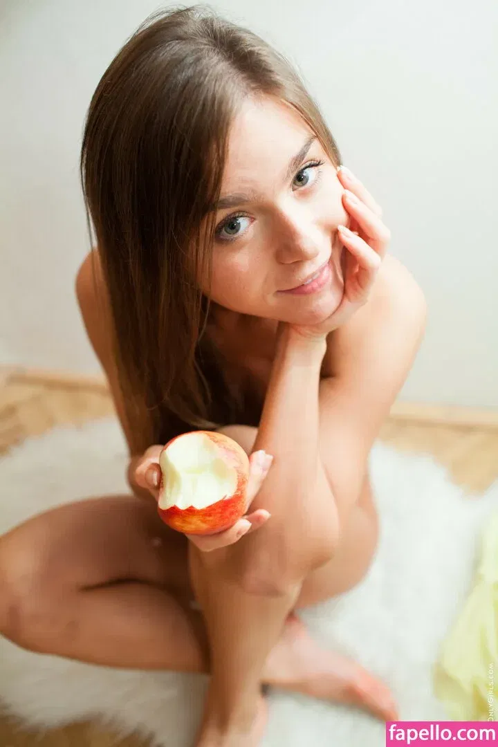 Guerlain Onlyfans Photo Gallery 