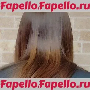 nene_booty Onlyfans Photo Gallery 