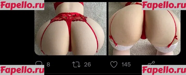 nene_booty Onlyfans Photo Gallery 