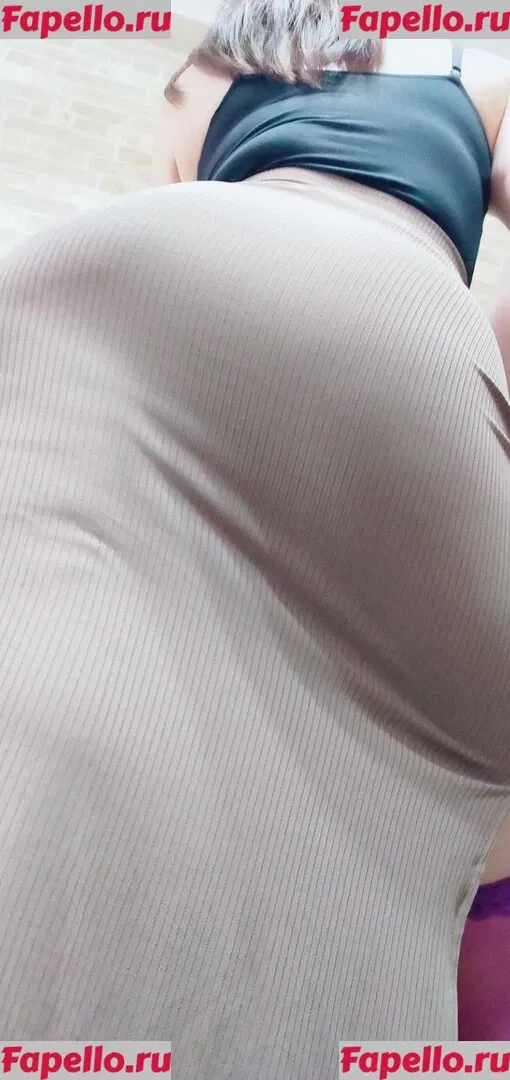 nene_booty Onlyfans Photo Gallery 