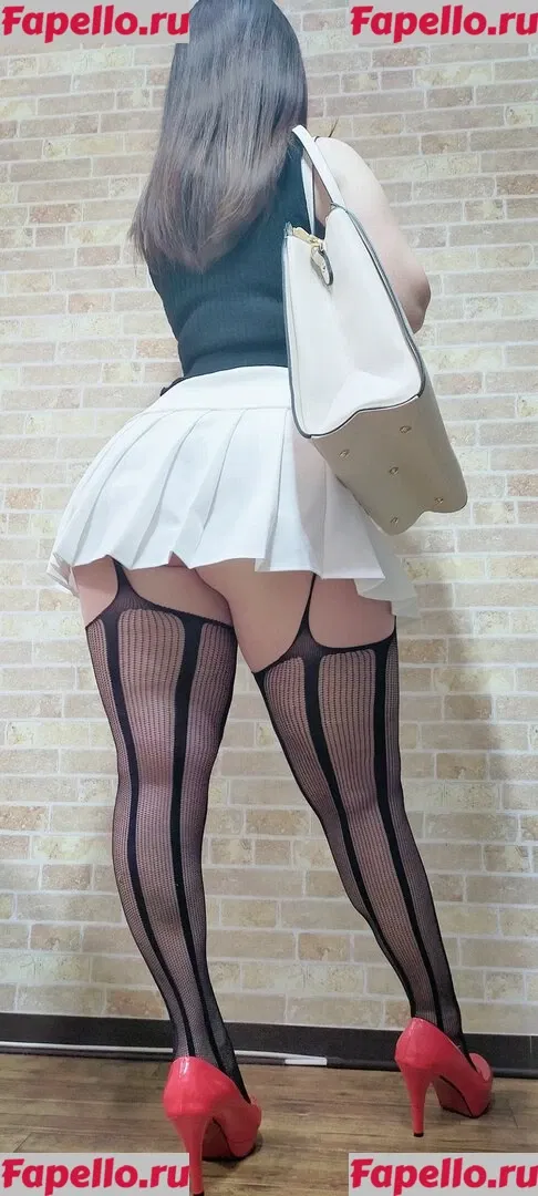 nene_booty Onlyfans Photo Gallery 