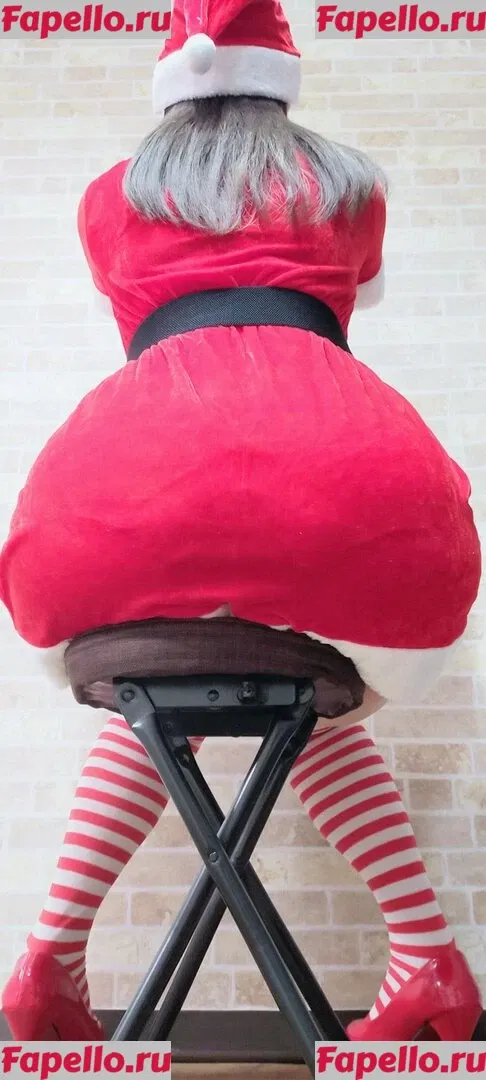 nene_booty Onlyfans Photo Gallery 
