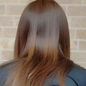 nene_booty Onlyfans Photo Gallery 