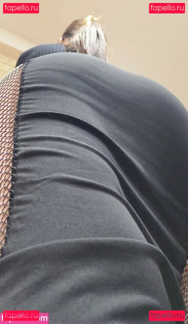 nene_booty Onlyfans Photo Gallery 