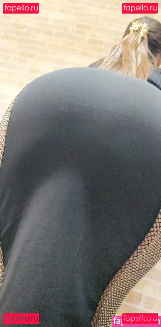 nene_booty Onlyfans Photo Gallery 