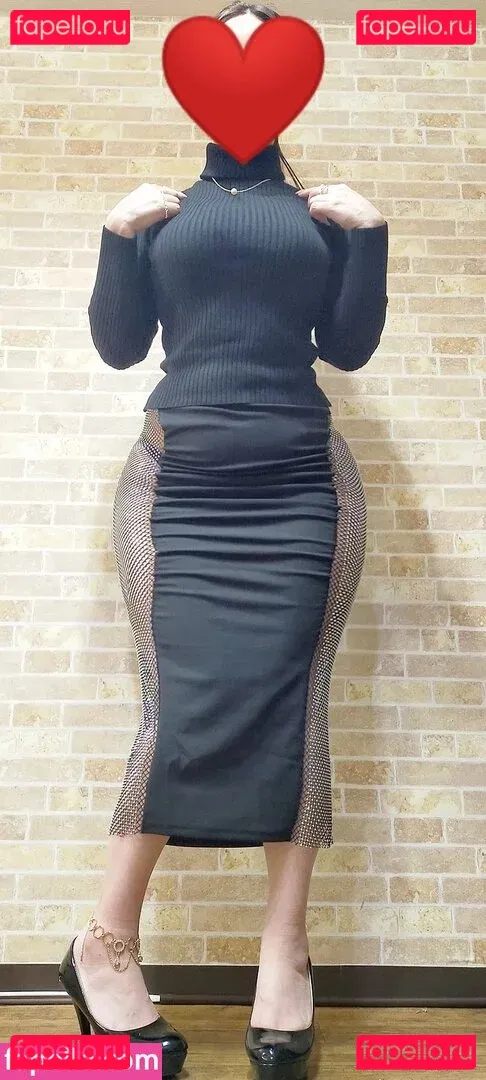 nene_booty Onlyfans Photo Gallery 