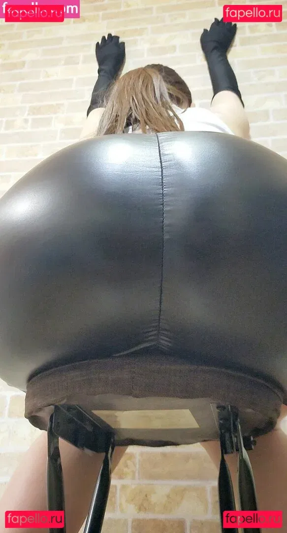 nene_booty Onlyfans Photo Gallery 