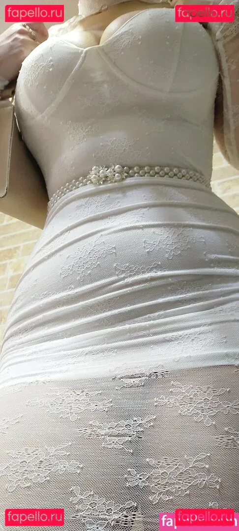 nene_booty Onlyfans Photo Gallery 