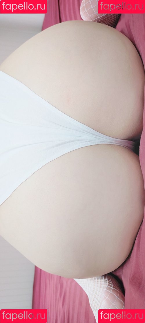 nene_booty Onlyfans Photo Gallery 