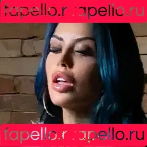 Tati Zaqui Onlyfans Photo Gallery 