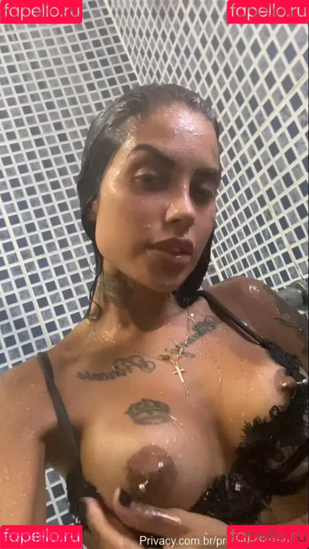 Tati Zaqui Onlyfans Photo Gallery 