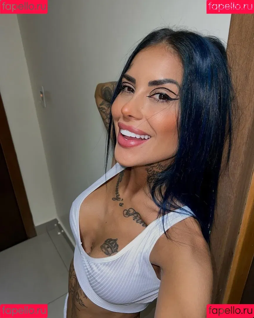 Tati Zaqui Onlyfans Photo Gallery 