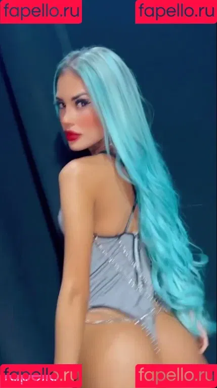 Tati Zaqui Onlyfans Photo Gallery 