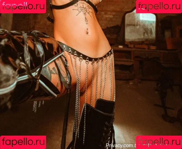 Tati Zaqui Onlyfans Photo Gallery 