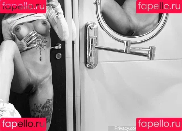 Tati Zaqui Onlyfans Photo Gallery 