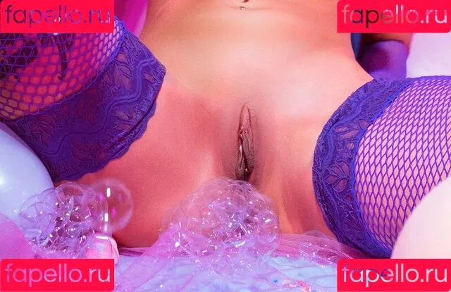 Tati Zaqui Onlyfans Photo Gallery 