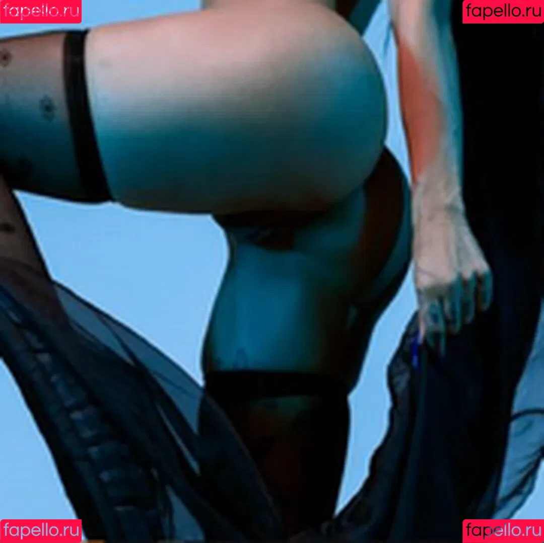 Tati Zaqui Onlyfans Photo Gallery 