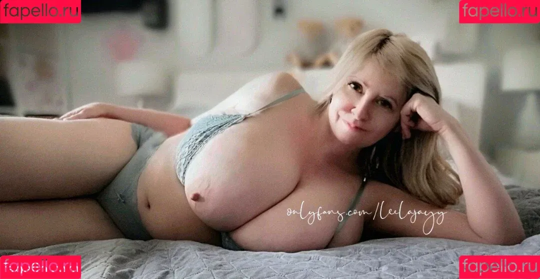 Leelajay Onlyfans Photo Gallery 