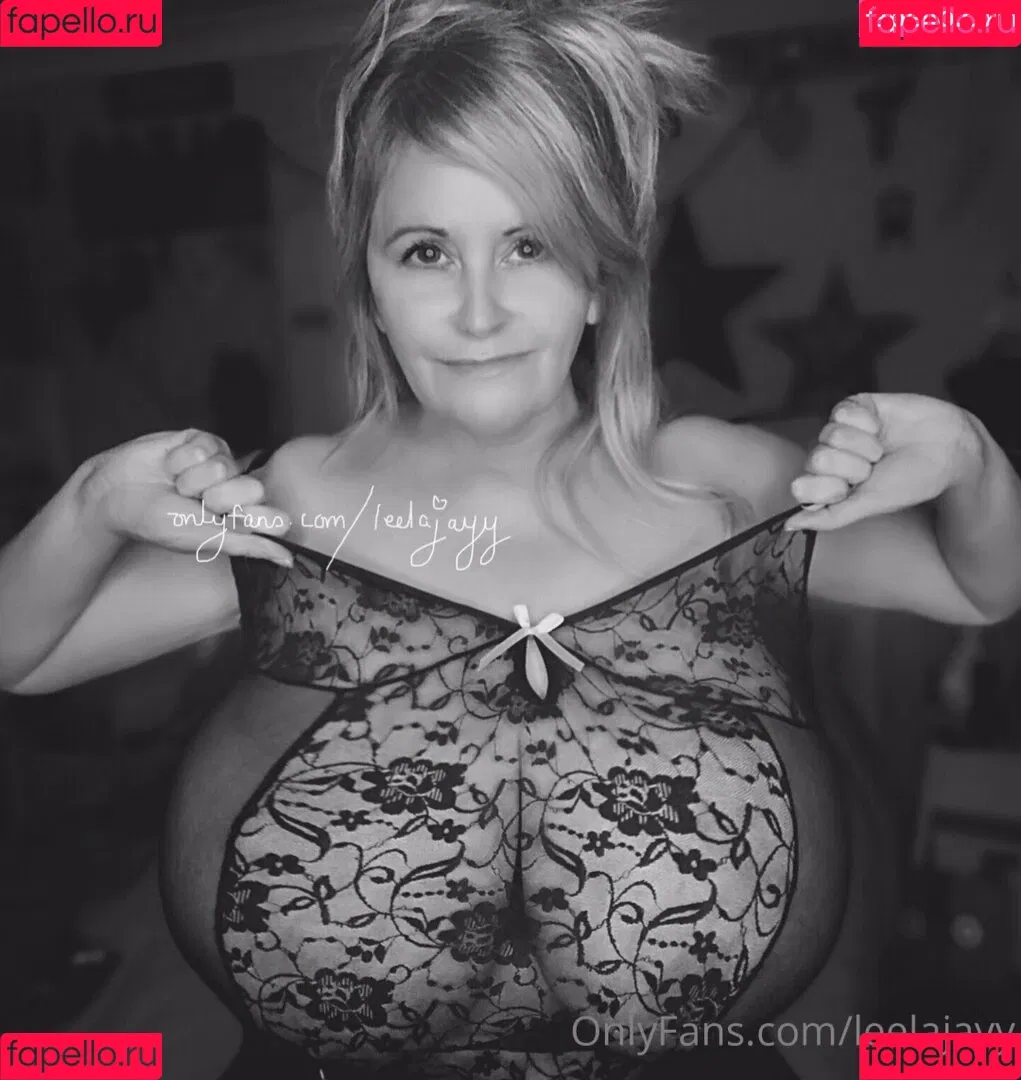Leelajay Onlyfans Photo Gallery 