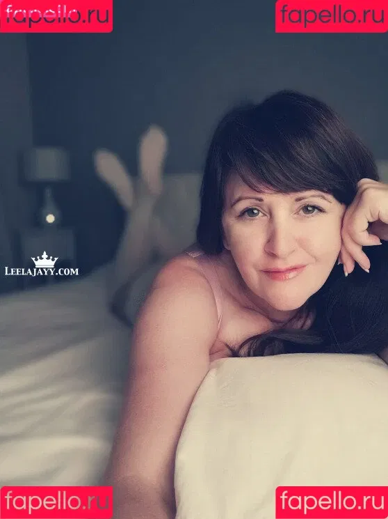 Leelajay Onlyfans Photo Gallery 
