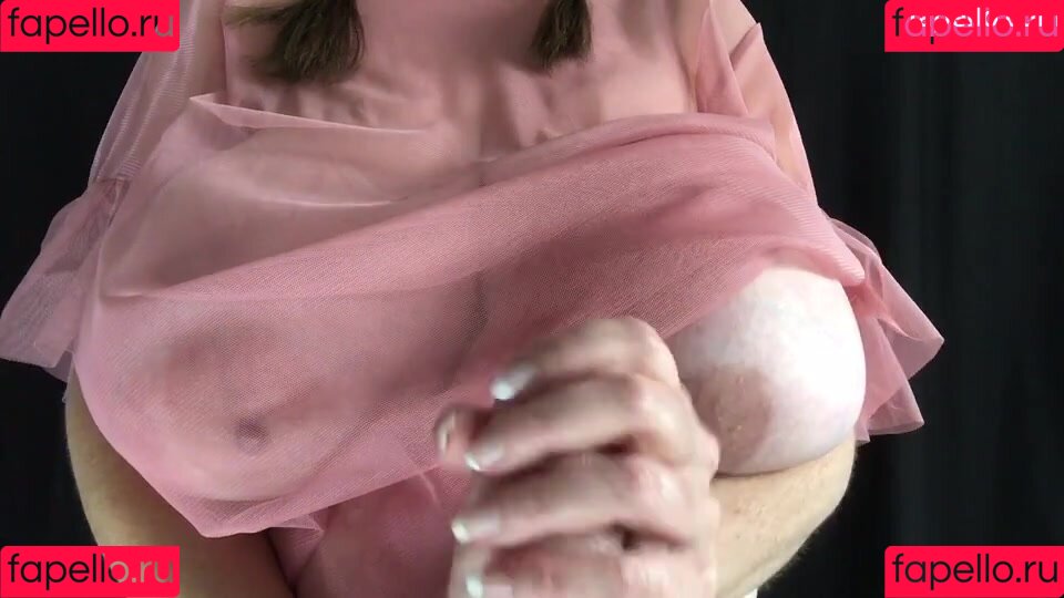 Leelajay Onlyfans Photo Gallery 