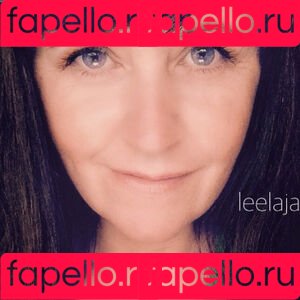 Leelajay Onlyfans Photo Gallery 