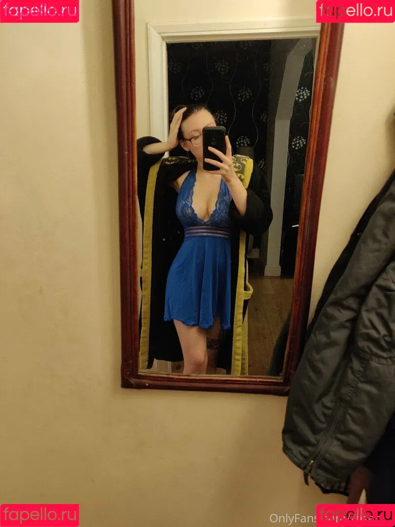 Kaiju_rose Onlyfans Photo Gallery 