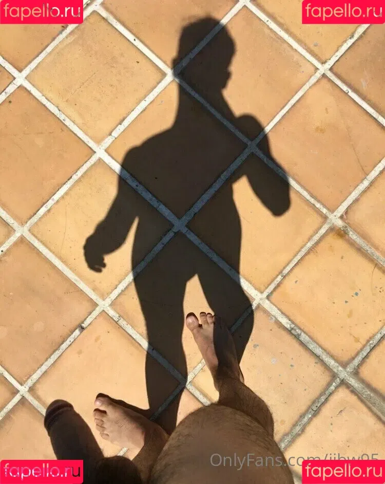 ijbw95 Onlyfans Photo Gallery 