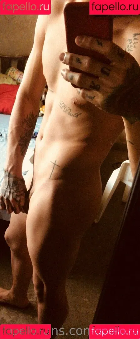 ijbw95 Onlyfans Photo Gallery 