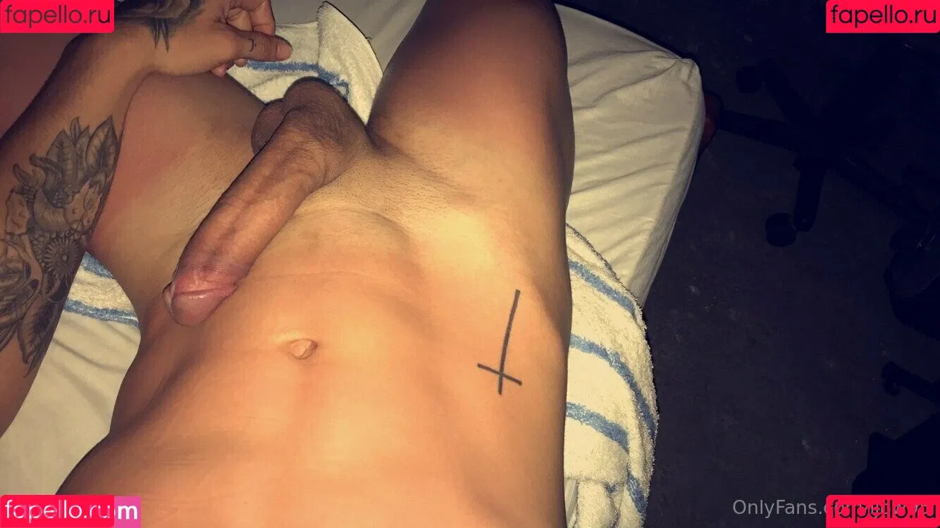 ijbw95 Onlyfans Photo Gallery 
