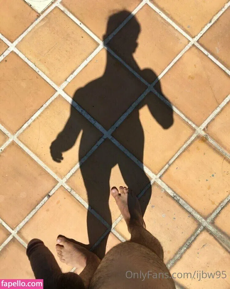 ijbw95 Onlyfans Photo Gallery 