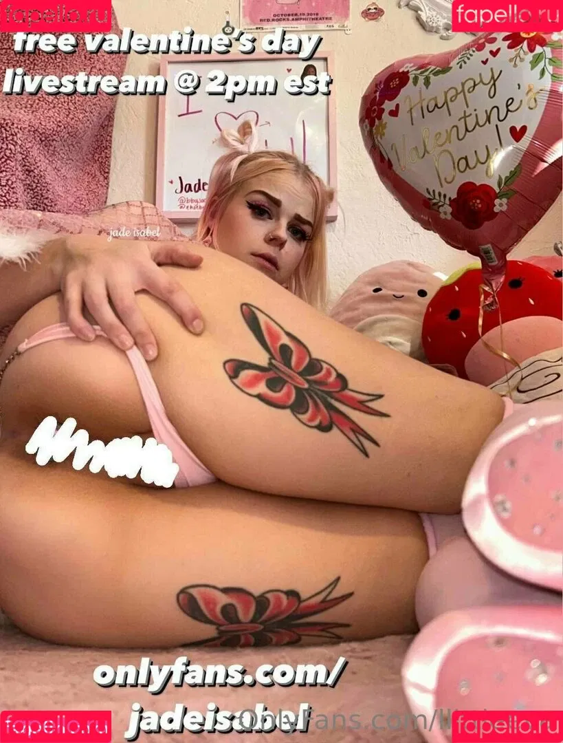 llittleeva Onlyfans Photo Gallery 